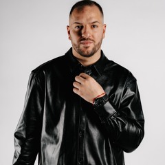 Rubén Ventura (2)