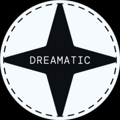 Dreamatic Records