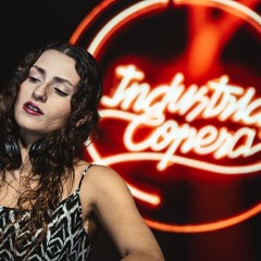 Aída Llorente