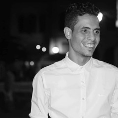 Hassan Hegap