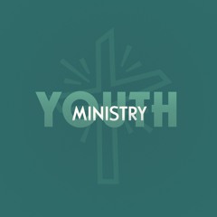 Providence Youth Ministry Podcast