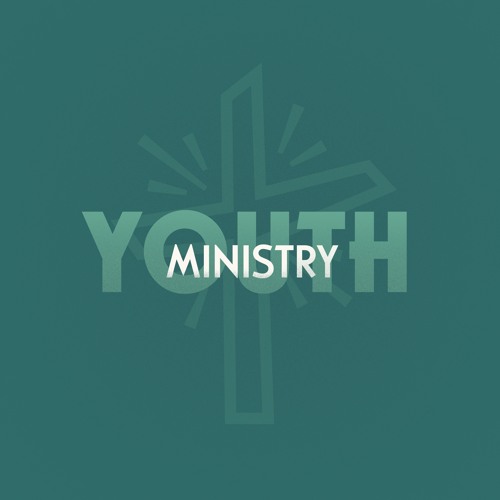 Providence Youth Ministry Podcast’s avatar