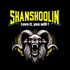 SHANSHOOLIN