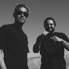 Nomads