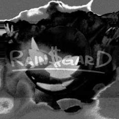 RAIN$GARD