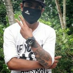 Sidhardh Jayachandran