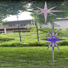grassarm