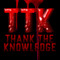 TTK