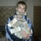 official_flech696