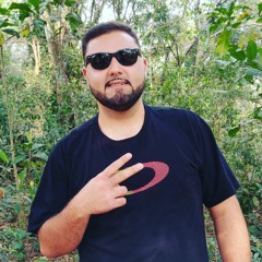 patrick Tô
