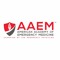 American Academy of Emergency Medicine