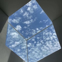 F. L . Y  to Via Lactea👁️