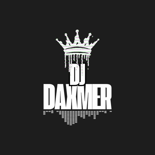 DjDaxmer’s avatar