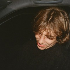 Silly Noel (Nemo)