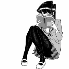 keitaa