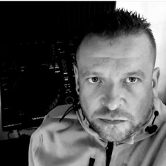 Tim van de Noort