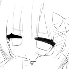 うと
