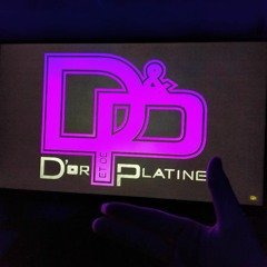 Polak_ak13🇵🇱Ⓜ️