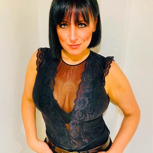 Stream alexandra.horvaath music Listen to songs, albums, playlists