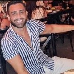 Wissam Marroun