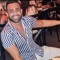 Wissam Marroun