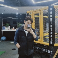 Lucas