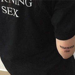 dejavu