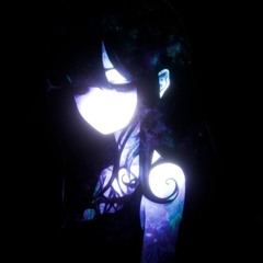 Moonsuri ୧ ‧₊˚ 🍓 ⋅ ☆