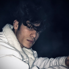 Chadi Srendi