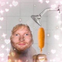 Cheeze!