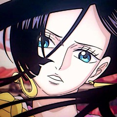 Shoyo.