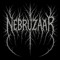 Nebruzaar