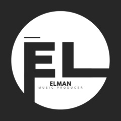 ELMAN