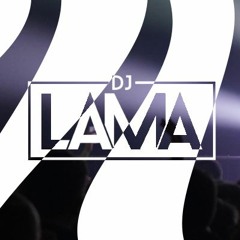 Dj LAMA
