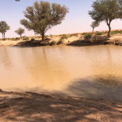 ‎⁨‫عبدالعزيز الزهراني (سورة يس ) ترتيل عراقي ‬‎⁩.m4a