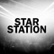 STAR STATION