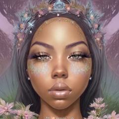 Gina The Dancer 🇱🇨❤️✨