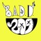 BADD 209