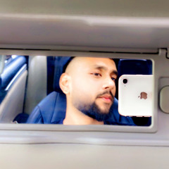 Afaq khan