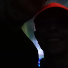 TheSchit