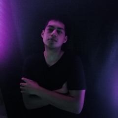 Ath Noize