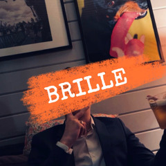 BRILLE