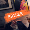 BRILLE