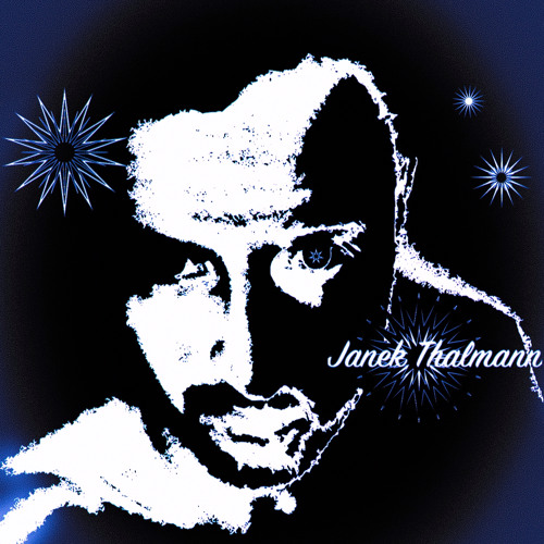 Janek Thalmann’s avatar