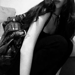 HostilityObsession