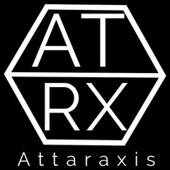 Attaraxis