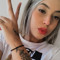 bruna