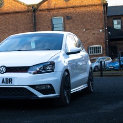 a25.gti