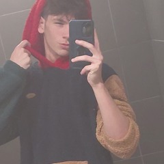 ㅤㅤㅤㅤㅤㅤㅤㅤㅤㅤㅤㅤㅤㅤㅤㅤㅤㅤㅤㅤ