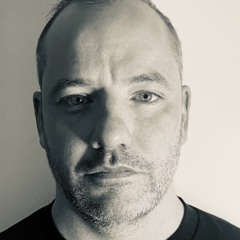 Steve Hookway